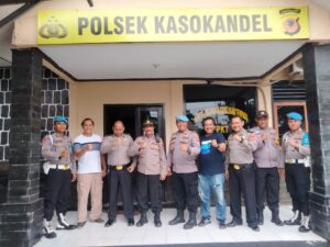 Polri 