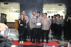 Polri