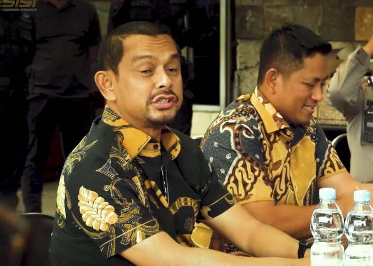 Kombes Mukti Juharsa Ditunjuk Jadi Dirtipidnarkoba Bareskrim Polri