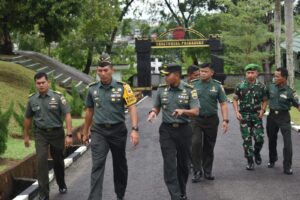 TNI 