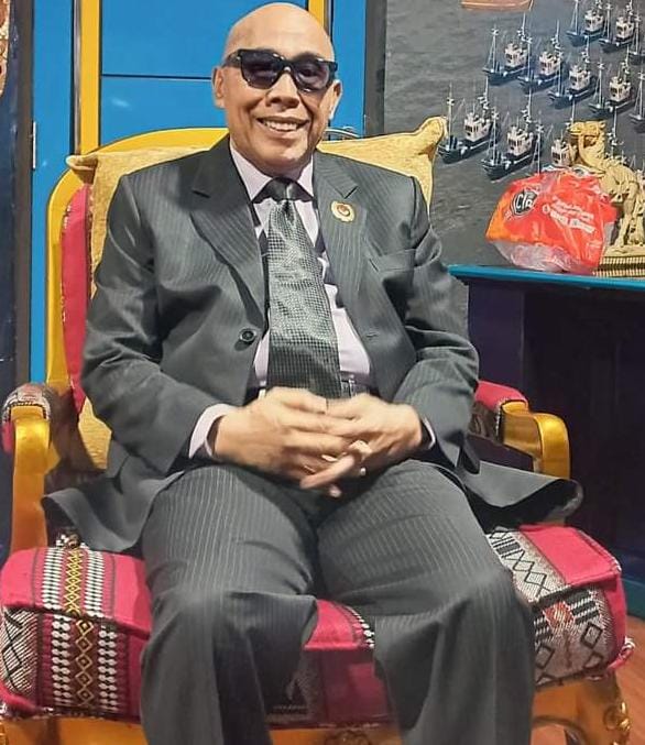 Partai Republik Akan Mengajukan Gugatan Ke Bawaslu