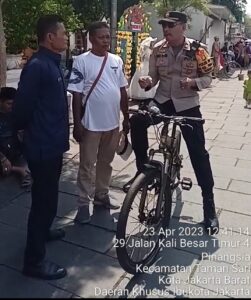 Polri