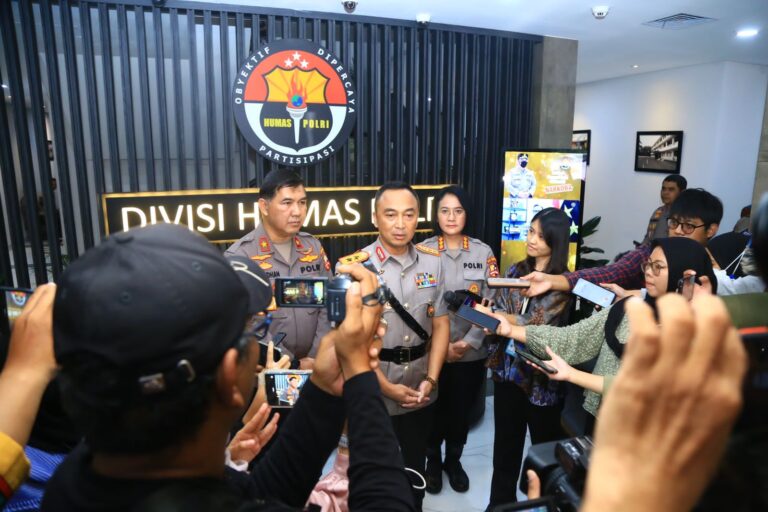Puncak Arus Mudik Lebaran 2023 Diprediksi 19-21 April, Polri Berlakukan Oneway