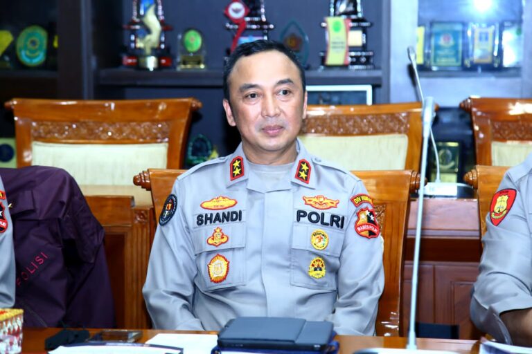 Pemudik Diimbau Jaga Kondisi Kesehatan Hindari Risiko Kecelakaan