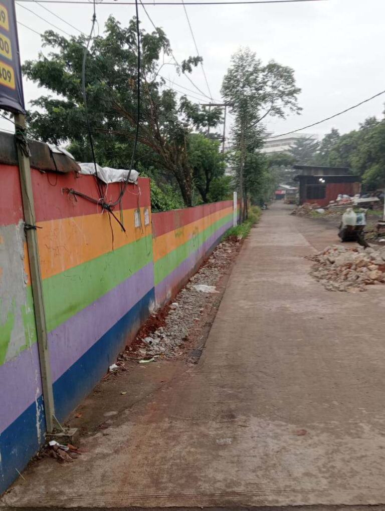 Aneh!! Pemilik Lahan yang Sah Digugat ke Pengadilan 3 Perusahaan Raksasa