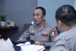Polri