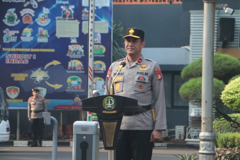 Personel Polda Metro Kembali Raih Prestasi di Bidang Olahraga