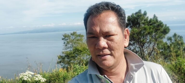 ITW Dukung Perintah Kapolri, SIM Harus Memperbaiki Perilaku Pengemudi