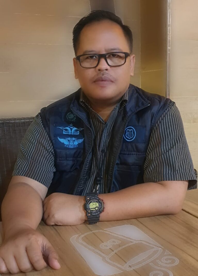 Citra Polri Naik, HUT bhayangkara ke-77 ICPW Apresiasi Divisi Propam Polri