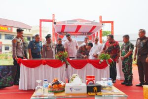 Kapolri