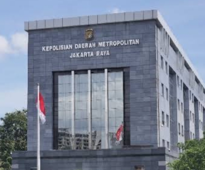Dilaporkan ke Polisi, CV Sitka Oceanna Advertising Bantah Lakukan Penipuan