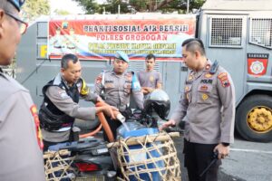 Polri