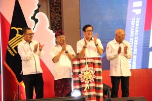 Kemenkumham