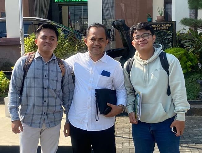 Mayang Adik Vanessa Angel Dilaporkan Polisi Terkait Dugaan Penghinaan Simbol Negara