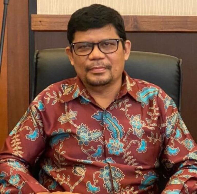 Sengketa Lahan di Grand  City Balikpapan jadi Pembahasan Dewan