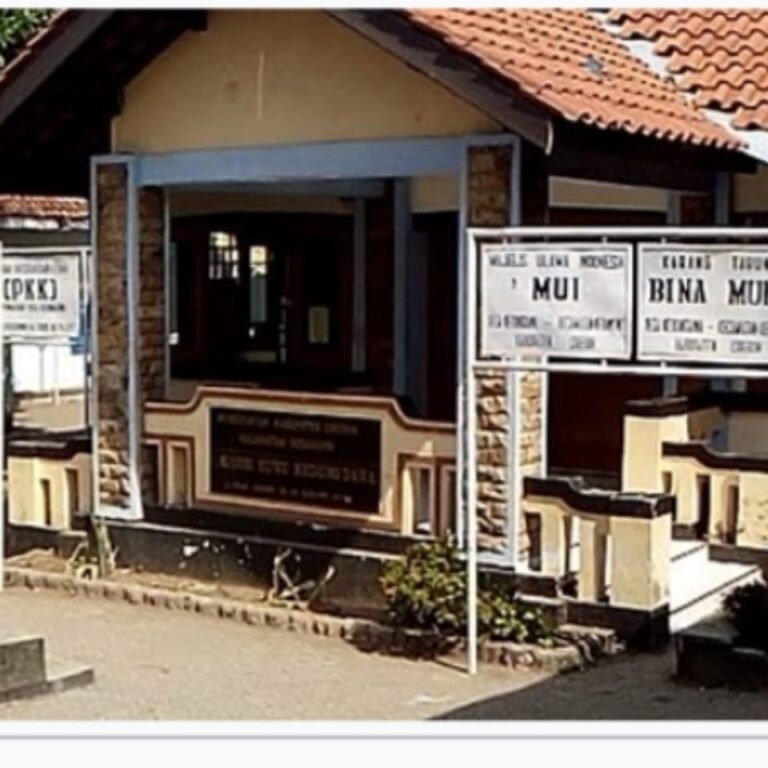 Sempat Mengelak Panitia Pilwu Desa Kedung Dawa Kembalikan Uang 20 Juta Kepada Para Calwu
