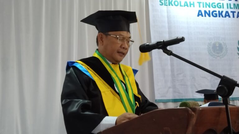 Lampung (AMBL) Kolonel Purn Dr. Sukardiansyah, MKes, SpKJ mengecam dengan keras tindakan penganiayaan yang dilakukan oleh Satpam dan Karyawan PT. Sugar Group Company