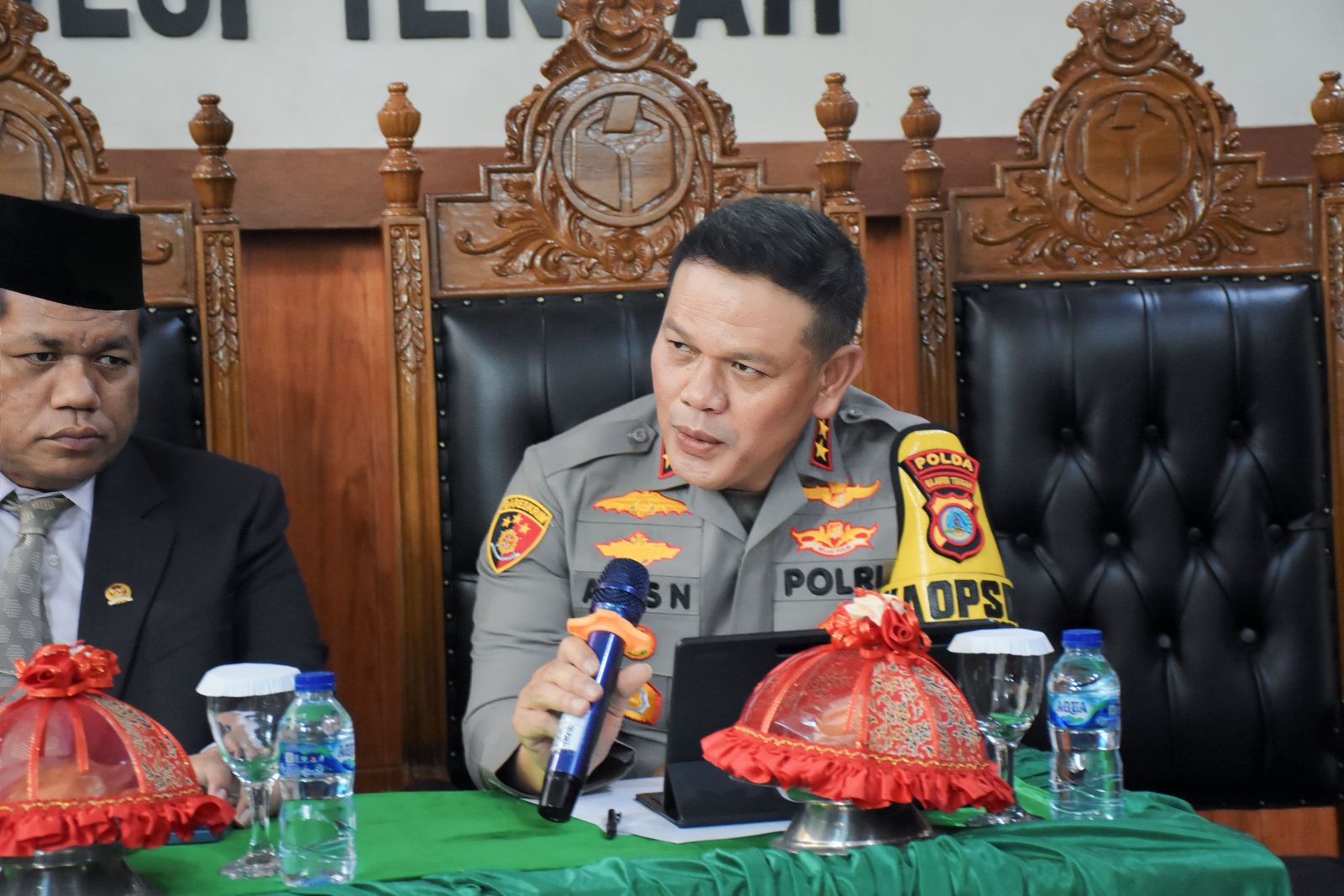 Polri