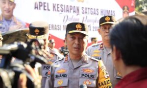 Polri