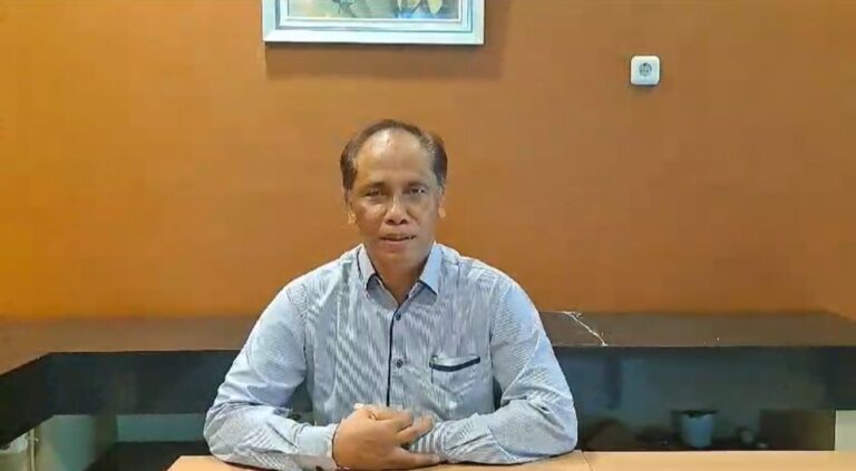 Parpol di Kendal Dukung Petugas Tindak Tegas Pengguna Knalpot Brong