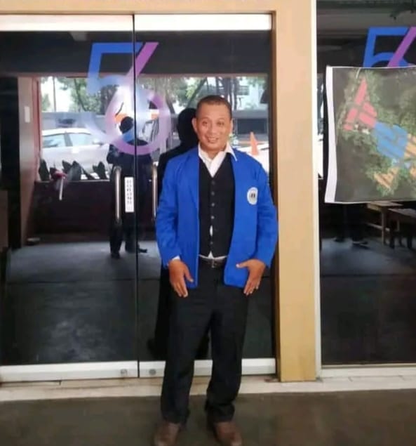 Hari pers Nasional Momentum Media Untuk Berbenah.