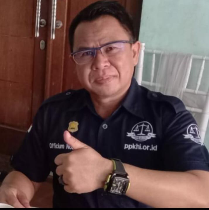 Illegal Loging Menggila Di Ketapang ” Hukum Tak Berdaya ” Lsm Tindak  Bicara