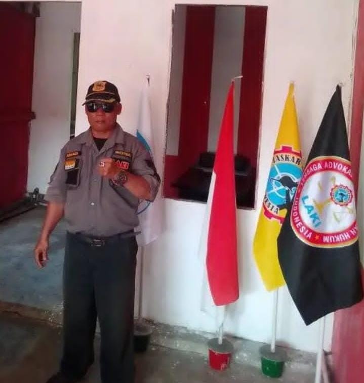Pertambangan Pasir Di Sepanjang Sungai Pawan Ketapang Diduga Tampa Izin Menjamur, APH Diam.
