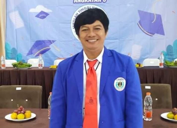 Pimred Berita Polri Ucapkan Selamat Ulang Tahun Kepada Kapolri Jendral Listyo Sigit Prabowo Ke 55 Tahun