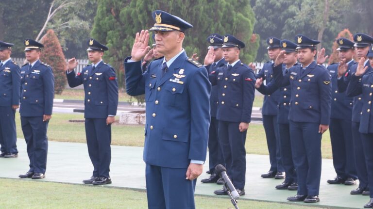 Pancasila Jiwa Pemersatu Bangsa Menuju Indonesia Emas 2024