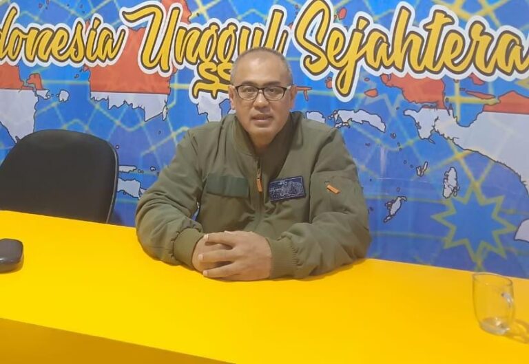 Hati Hati Penipuan  Modus baru Yang Mencatut Yayasan PAPI Begini Kronologinya