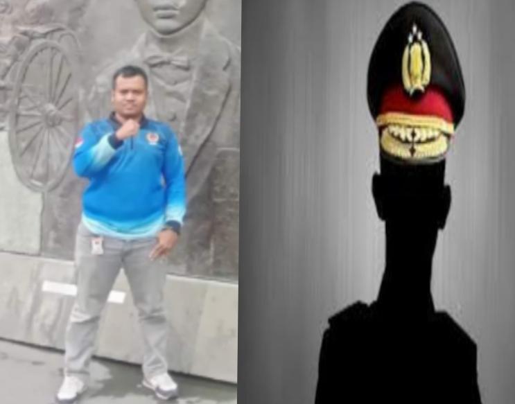 Kontestasi Pilgub Jateng Bakal Berlangsung Seru, IMO Indonesia Soroti Kans Luthfi-Yasin