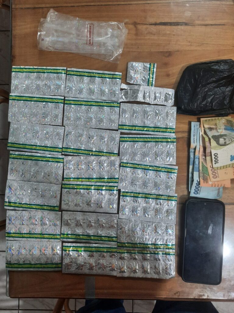 PW Apresiasi Polri Tetapkan Tersangka Pembubaran Diskusi di Kemang, Minta Dalang Diungkap