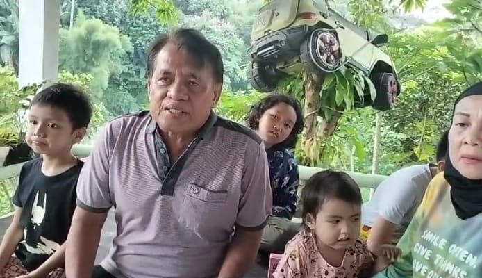 Polres Bogor Akan Gelar Perkara Kasus Kekerasan Terhadap Tukang Service AC