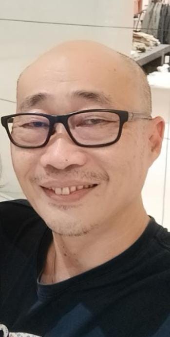 Merasa Kebal Hukum, Rusdianto alias Verri Akhirnya Mendekam di Jeruji Polsek Tamalate
