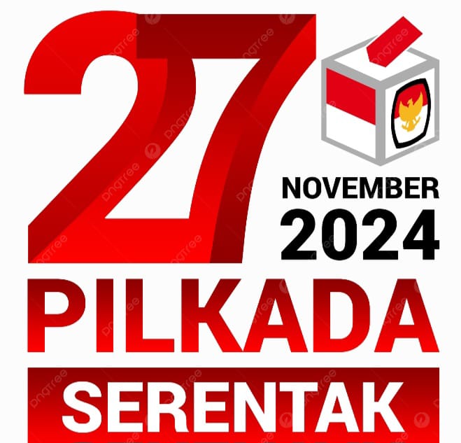 Dari 14 Kabupaten Poling Hasil Survei Pilihan Daerah, Potret Dinamika Elektoral.Norsan Unggul.