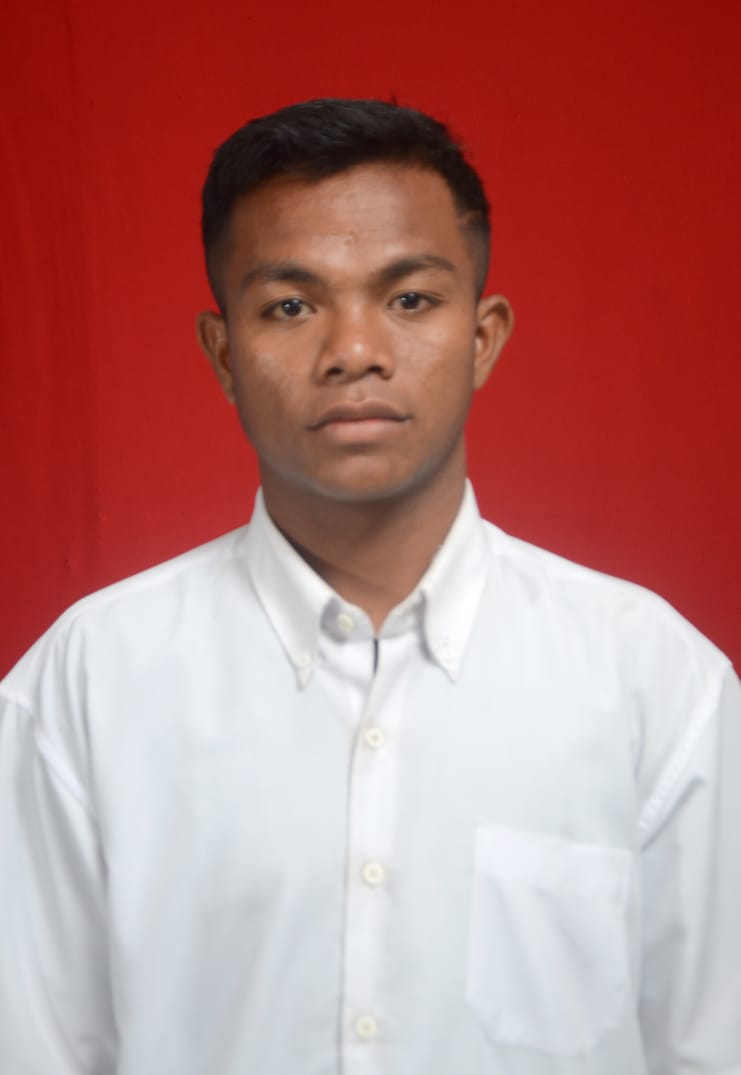 Ketua Umum BPI KPNPA RI Memohon Atensi Wapres Gibran Rakabuming untuk Membantu Pemuda Yatim Piatu Asal NTT Masuk Secaba TNI AD