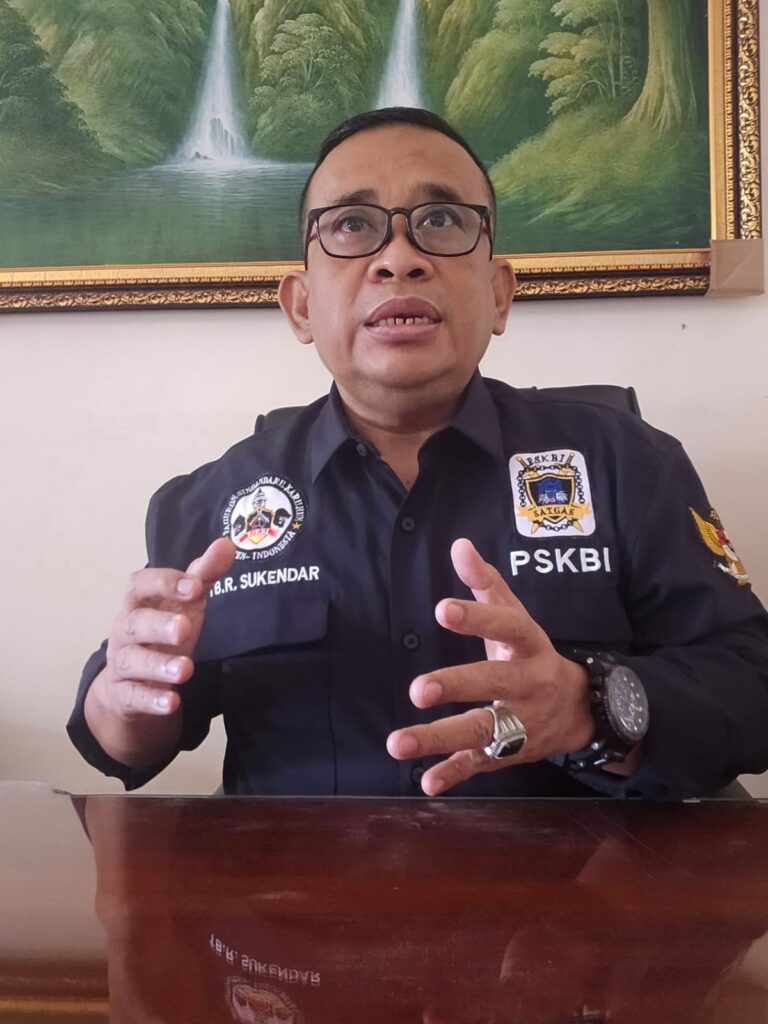 BPI KPNPA RI Apresiasi JPU Kejagung Ajukan Banding Kasus Korupsi PT Timah Tbk