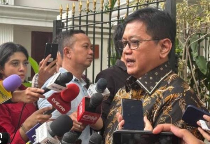 Kementerian Transmigrasi kembali lakukan rapat koordinasi dengan Kementerian Kesehatan membahas upaya penguatan layanan kesehatan di kawasan transmigrasi.