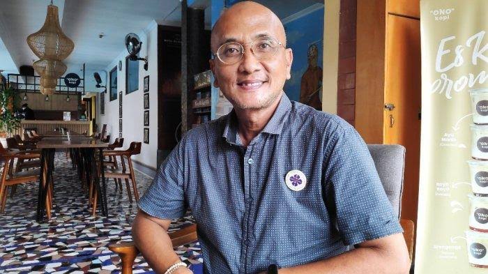 Jelang Tour Of Kemala 2025 Kunjungan Wisata Di Yogyakarta Meningkat