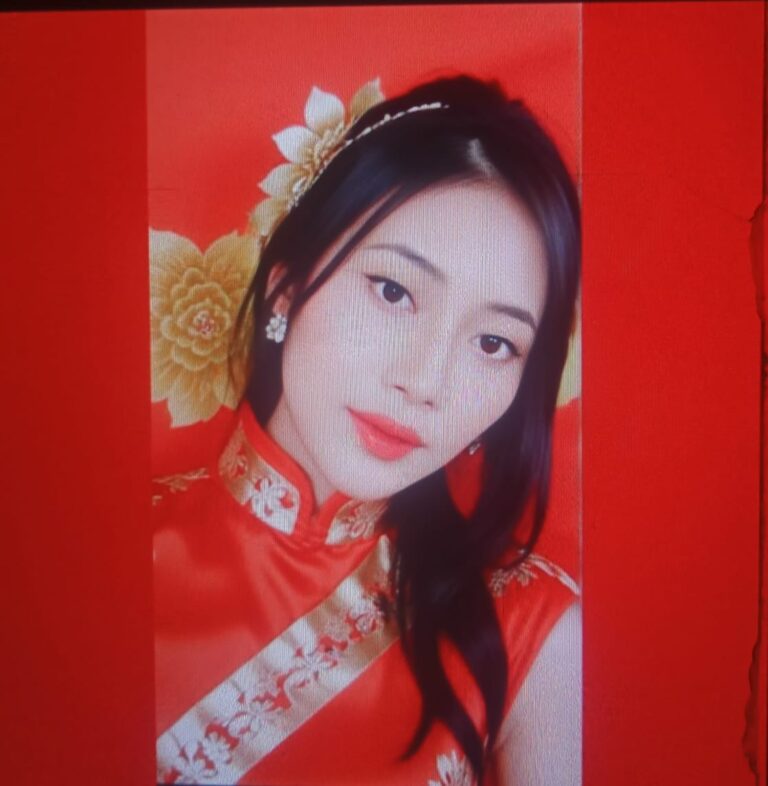 Universitas Mahendradatta Gelar Seminar Pramuka dengan Tema Membangun Jiwa Personal Branding Era Digital