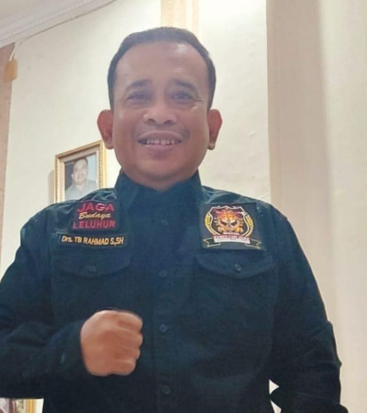 BPI KPNPA RI Apresiasi KPK dalam Kasus Korupsi ASDP, Serukan Pengawasan Ketat
