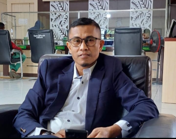 Gugat Pj Gubernur Aceh dan Menteri ESDM, Miswar Uji Keabsahan Seleksi Kepala BPMA di PTUN Jakarta