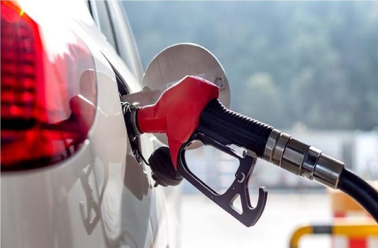 Nyaris Sentuh Rp1.000 Triliun, Masyarakat Dorong Pemerintah ‘Bersih-Bersih’ Pertamina