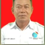 DPC, AJOI Kabupaten Lingga Minta Segera BPK Usut Penggunaan APBD 2025 untuk Dua Proyek Instansi Vertikal.