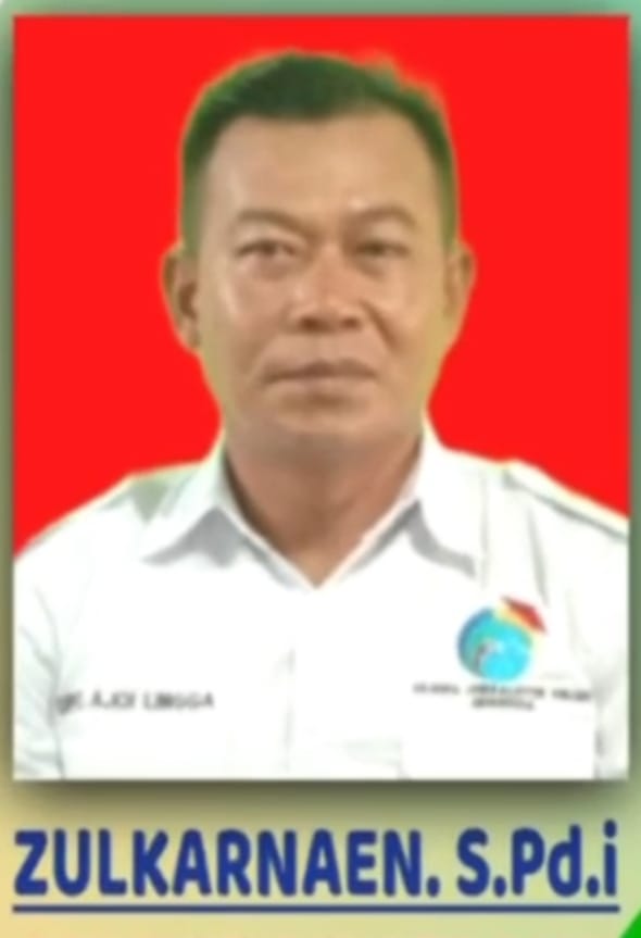 DPC, AJOI Kabupaten Lingga Minta Segera BPK Usut Penggunaan APBD 2025 untuk Dua Proyek Instansi Vertikal.