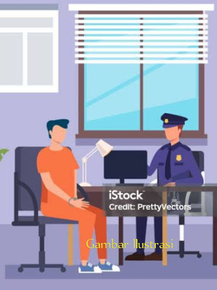 Kabupaten Lingga Mulai Memanas: Diduga Dari 4 Orang, Dua Oknum Pejabat Pemkab Lingga Sudah Menjalani Pemeriksaan Oleh APH