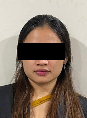 Bareskrim polri dan Polda Kepri berhasil bongkar peredaran Narkotika di tempat hiburan malam Batam,