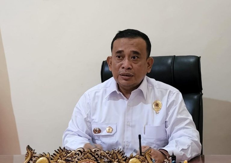 Ketum BPI KPNPA RI Desak Mabes Polri Turun Tangan Ungkap Dugaan Penyalahgunaan BBM di PT KMA dan KCL Beltim