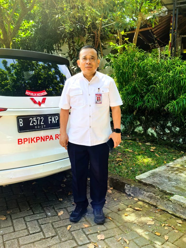 BPI KPNPA RI Road Show ke Bengkulu, Siap Berikan Penghargaan untuk Kapolda dan Kajati Bengkulu