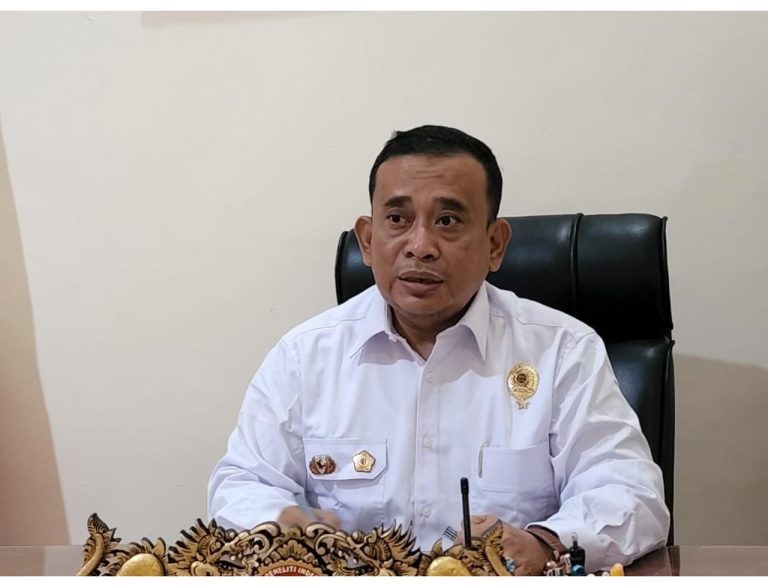 Ketum BPI KPN PA RI Desak Presiden Prabowo Sikap Tegas: Tutup Tambang Liar di Lingga dan Bangka Belitung